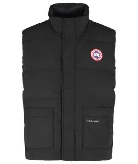 CANADA GOOSE Жилет