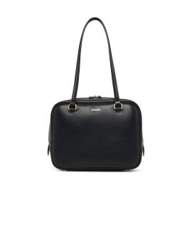 JIL SANDER Сумка через плечо
