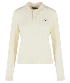 POLO RALPH LAUREN Джемпер / свитер