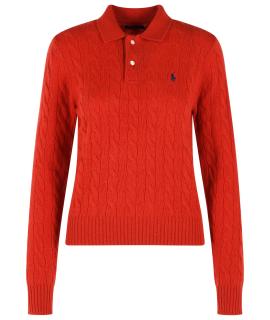 POLO RALPH LAUREN Джемпер / свитер