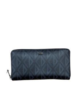 CHRISTIAN DIOR Кошелек