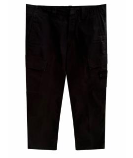 STONE ISLAND Повседневные брюки