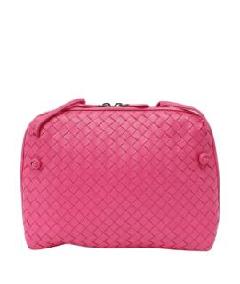 BOTTEGA VENETA Сумка через плечо