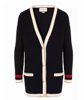 GUCCI Кардиган