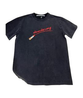 ALEXANDER WANG Футболка