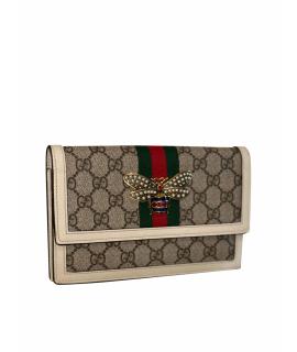GUCCI Клатч/вечерняя сумка