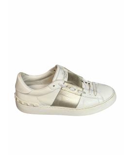 VALENTINO Кроссовки