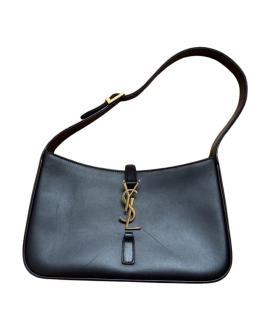SAINT LAURENT Сумка через плечо