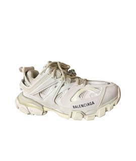 BALENCIAGA Кроссовки
