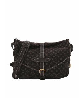 LOUIS VUITTON Сумка через плечо