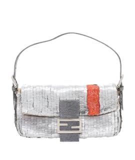 FENDI Сумка с короткими ручками