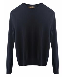 LORO PIANA Джемпер / свитер