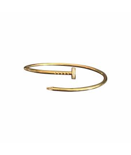 CARTIER Браслет