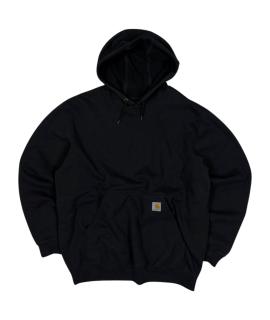 CARHARTT Худи/толстовка