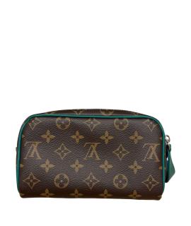 LOUIS VUITTON Барсетка
