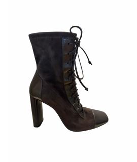 CASADEI Ботинки