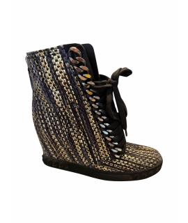 CASADEI Кеды
