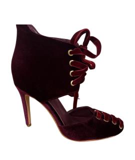 JIMMY CHOO Туфли