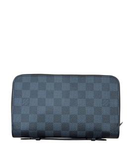 LOUIS VUITTON Кошелек