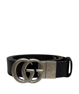 GUCCI Ремень