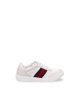 GUCCI Кроссовки