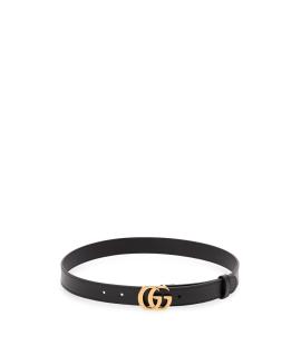 GUCCI Ремень