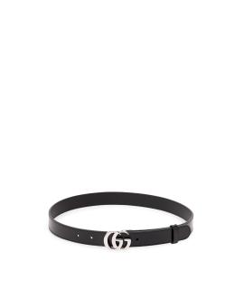 GUCCI Ремень