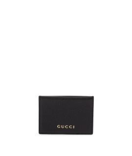 GUCCI Кардхолдер