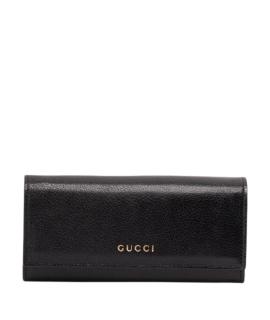 GUCCI Клатч/вечерняя сумка
