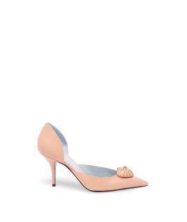 VALENTINO Туфли