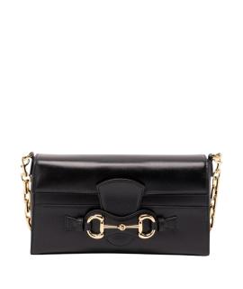 GUCCI Клатч/вечерняя сумка