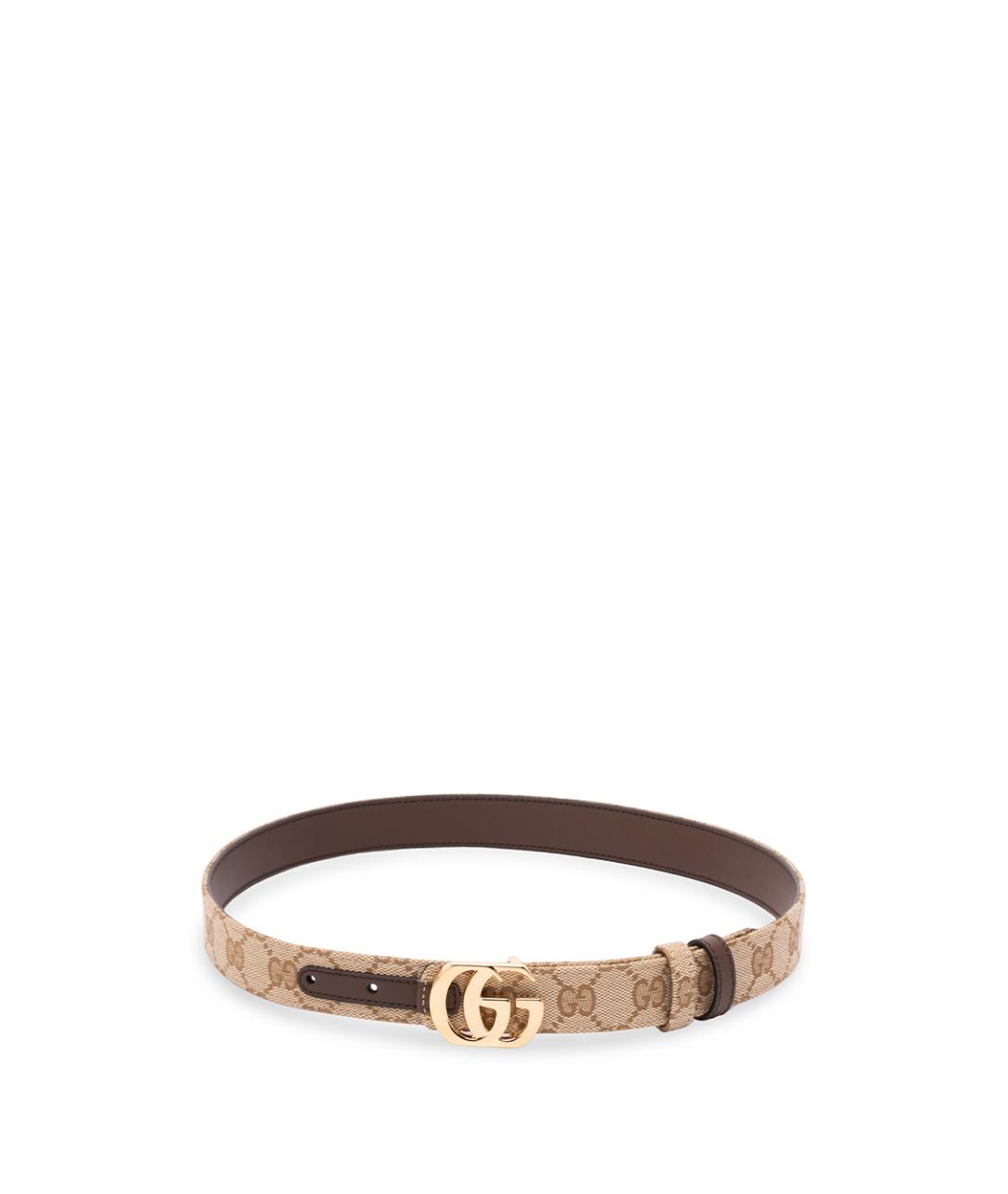 GUCCI Мульти ремень, фото 1