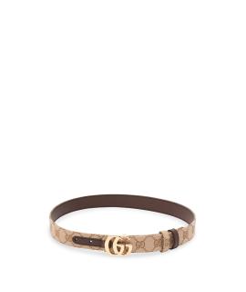 GUCCI Ремень