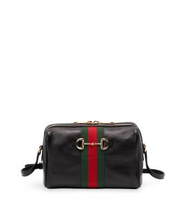 GUCCI Сумка через плечо