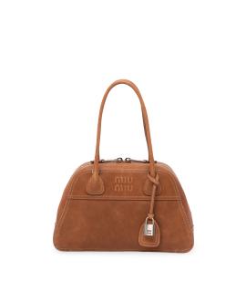 MIU MIU Сумка тоут