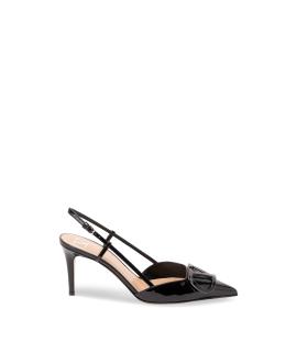 VALENTINO Туфли