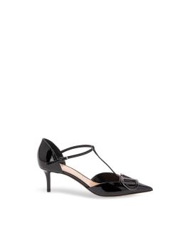VALENTINO Туфли