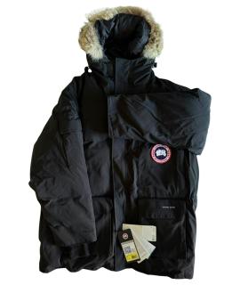 CANADA GOOSE Парка