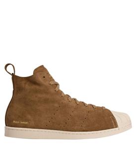 ADIDAS Высокие кроссовки / кеды