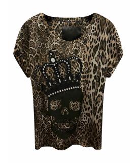 PHILIPP PLEIN Футболка