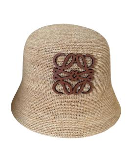 LOEWE Панама