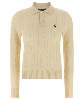 POLO RALPH LAUREN Джемпер / свитер