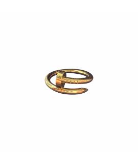 CARTIER Кольцо