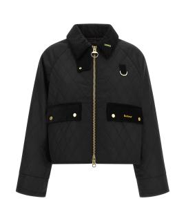 BARBOUR Куртка
