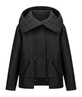 CHRISTIAN DIOR Куртка