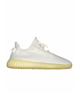 ADIDAS YEEZY Низкие кроссовки / кеды