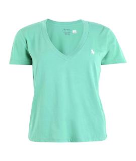 POLO RALPH LAUREN Футболка