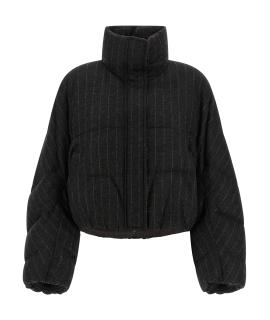 BRUNELLO CUCINELLI Пуховик