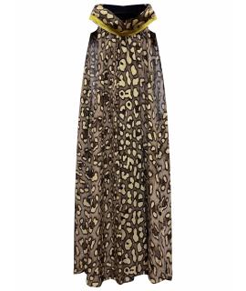 ROBERTO CAVALLI Блузы