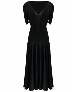 ALEXANDER MCQUEEN Коктейльное платье